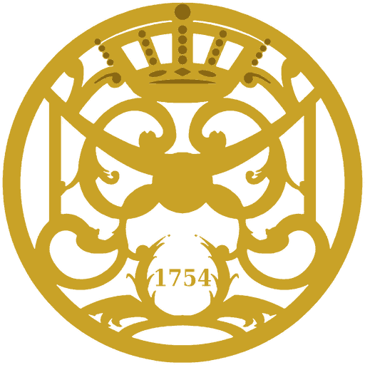 Lindquist 1754